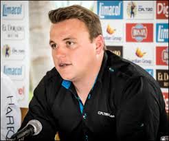 Huge opportunity for growth'