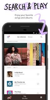 Jul 17, 2021 · the other apps that you can download are task kill, wolfbackup, ex explorer, wolfmanager, wolflauncher, lunch manager, downloader v1.4.2, teatv, filmplus, cybeflix, novatv, cartoon hd. Pandora Apk Download