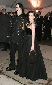 Or best offer +$8.50 shipping. Met Gala Couples The 18 Best Celebrity Couple Moments Vogue