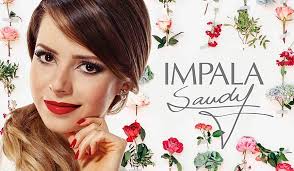 Impala anuncia a nova coleção de Verão assinada por Sandy! -