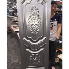 Maybe you would like to learn more about one of these? Sheet Metal Door Design Steel Frame Door Door Sheet View Sheet Metal Door Design Yujie Product Details From Zhejiang Yongjie Industry And Trade Co Limited On Alibaba Com