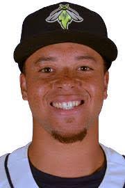 Christian Montgomery's Instagram, Twitter & Facebook