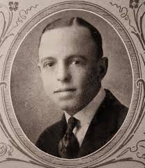 University of Georgia Magazine Fall 2024 by University of Georgia Alumni  Magazine