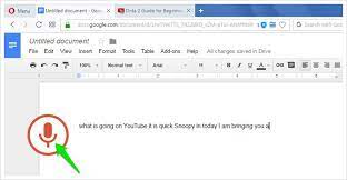 Transcripts may be ordered online through the national student clearinghouse. How To Transcribe Youtube Videos Automatically Hongkiat