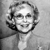 Teague Family Obituaries