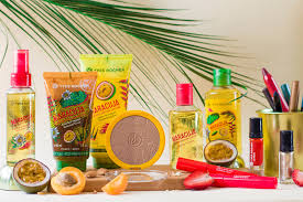 Your privacy & personalized yves rocher experience. Limitirovannaya Kollekciya Marakujya Ot Iv Roshe