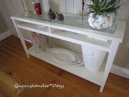 Only used with our family. 2011å¹´01æœˆ18æ—¥ã®ãƒ–ãƒ­ã‚° ã‚¯ã‚¤ãƒ¼ãƒ³ã‚ºãƒ©ãƒ³ãƒ€ãƒ¼ Days æ¿å£ã«åŒ…ã¾ã‚ŒãŸå®¶ Deko Wohnen Wohnzimmer