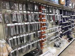Read verified and trustworthy customer reviews for ken`s pest control or write your own review. Windsor Beauty Supply 6640 Tecumseh Rd E Windsor On N8t 1e6 Canada