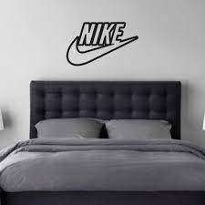 Pin By Lizzet Acosta On Bedroom Sneakerhead Room Sneakerhead Bedroom Sneaker Storage