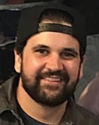 SEAN WELCH Obituary (1989