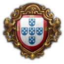If you enjoyed this video. Portugal Europa Universalis 4 Wiki