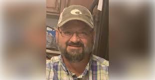 Larry Lanham's Instagram, Twitter & Facebook