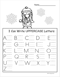 Please contact the local office nearest you. Free Winter Kindergarten Letter Writing Worksheet Made By Teachers Letter Writing Kindergarten Writing Worksheets Kindergarten Kindergarten Letters