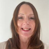 Wendy Attridge Email & Phone Number