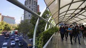 Santiago 99.7 valparaíso 94.5 concepción 98.1 los ángeles 96.7 temuco 88.1 valdivia nacional. Cuarentena En Chile Hoy Que Comunas Entran Cuales Salen Y Cuales Retroceden Este Jueves 18 De Marzo As Chile