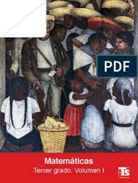Podemos ver que el número de la misma consta de 16 dígitos separados en grupos de 4. Matematicas Tercer Grado Pdf Ecuaciones Division Matematicas