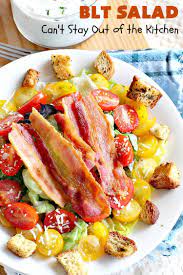 Wright brand peppered sliced bacon : Wright S Brand Thick Sliced Applewood Smoked Bacon Can T Stay Out Of The Kitchen