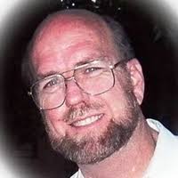 8815094_fbs.jpg?cb=20250718222526