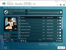 Download Ashampoo Music Studio Edit Music For Free Rap Music Videos Country Music Videos Top Music Videos