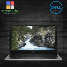 A 2200g is going to bottleneck a lot of those games slightly, as warning. Dell Inspiron 15 3585 Laptop Amd Ryzen 3 2200u 4gb Ram 128gb Ssd 15 6 Hd Screen 1 Year Dell Warranty Shopee Malaysia