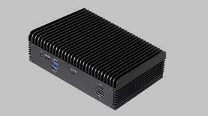 +48 22 811 02 08. Asrock Ibox V2000 Lufterlose Mini Pcs Mit Sechs Und Acht Kern Cpus Von Amd Computerbase