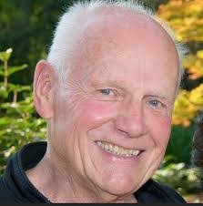 George Brewer's Instagram, Twitter & Facebook