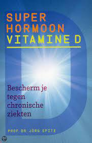 Vitamine D Tekort Symptomen Zoals Psychische Klachten Aanvullen Tips