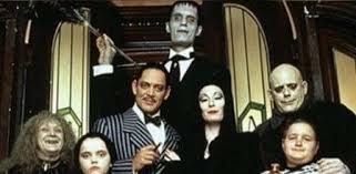 We did not find results for: Diez Peliculas Imperdibles Para Este Halloween