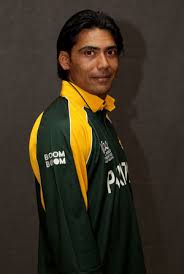 Image result for muhammad sami