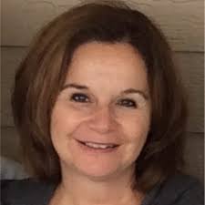 MEMORIES!! You have to see this!!