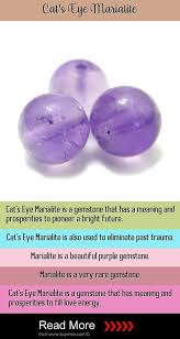 Cat S Eye Marialite Meaning Energy Powers In 2020 Healing Crystals Meanings Gemstone Meanings Meant To Be