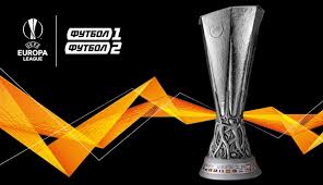 По три раза кубок уефа/лигу европы выигрывали. Zerkalo Az Kubok Ligi Evropy Otpravitsya V Karabah