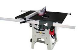 Table saws are the anchor of any serious woodshop, whether you're a novice or seasoned professional. Guide For Cabinet Table Saws
