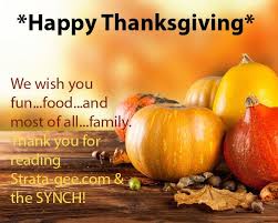 Happy Thanksgiving Messages For Business Employees Funny Thanksgiving Text Messages Wis Thanksgiving Text Messages Thanksgiving Images Thanksgiving Messages
