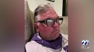 @caroline_soro's video Tweet