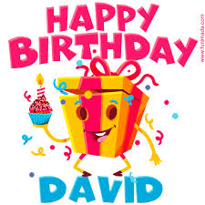Share the best gifs now >>> Happy Birthday Animated Gif With Sound Download Pictures Animations 100 Free