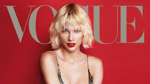 Taylor swift evermore no body, no crime. Taylor Swift On Dating What S Next And More Vogue