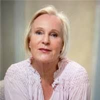 40+ perfiles de «Faust»