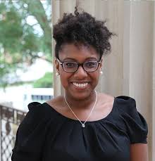 Department of Public Administration & Policy Archives