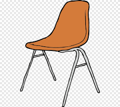 Kursi Goyang Kursi Kursi Kartun Mebel Meja Luar Png Pngegg Salah satu perabotan yang dapat didesain menyesuaikan keinginan target pasar adalah kursi cafe.