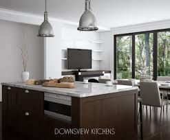 functional aesthetic downsview