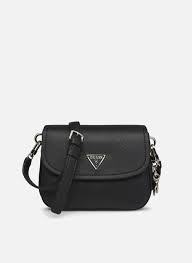 Maybe you would like to learn more about one of these? Sac Guess Achat Sacs