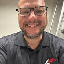 HALFTIME: Georgia 47 Kentucky 34; not much to like in the first half.  Thoughts so far?