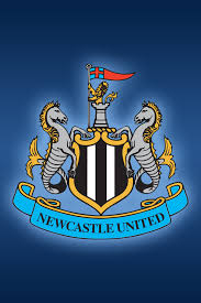Download now for free this newcastle united logo transparent png picture with no background. Newcastle United Wallpaper Newcastle United Logo Png 640x960 Wallpaper Teahub Io