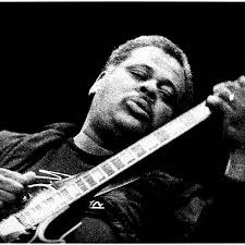 Free Karl Evangelista San Francisco Tickets, Medicine for Nightmares Jan  30, 2026