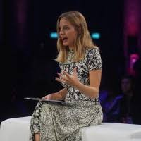 Image result for Ficus scassellatii