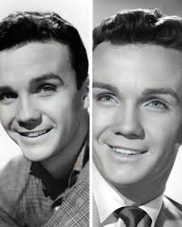 Actor's struggle with dementia