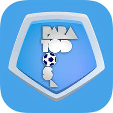 El fútbol tiene que reorganizarse y pagar impuestos. Futbol Para Todos Un Balance De La Era K Y Su Futuro Con Financiacion Privada Segunda Y Ultima Parte Canal Mensaje Y Sociedad