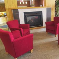 Norwood volunteer has been helping for 30 years