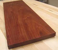 Our hardwood floors are installed in homes, retail stores, hotels and offices. Curupay An Exotic Unlike Any Other Wood Woodworkers Source Blog